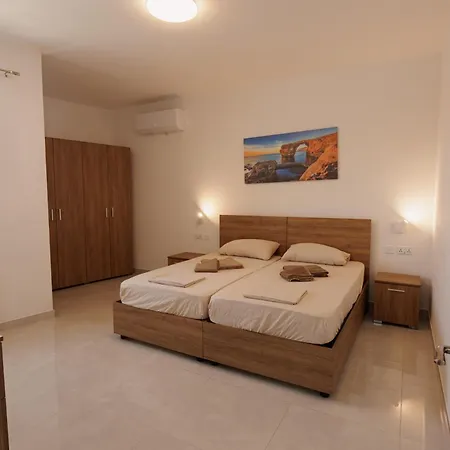 公寓 Cittadella Premium Penthouses, Huge Terrace With View *