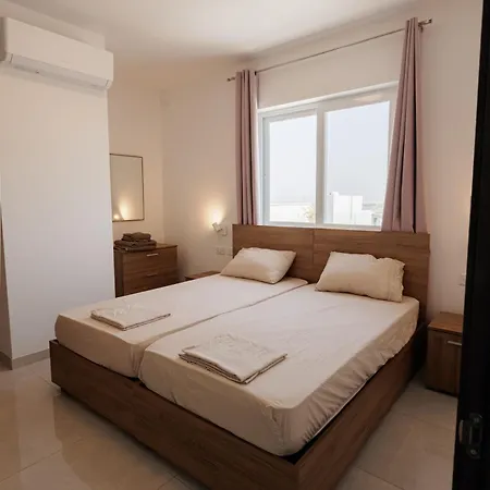 Cittadella Premium Penthouses, Huge Terrace With View *