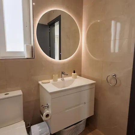 Cittadella Premium Penthouses, Huge Terrace With View Saint Julian's